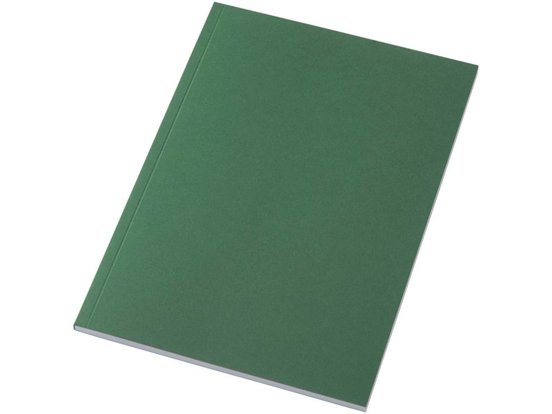Novella Austen A5 notitieboek met zachte cover, 50 vellen Novella Austen A5 notitieboek met zachte cover, 50 vellen