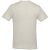 Goedkoop bedrukte T-shirts | Heros Heren T-shirt met korte mouwen