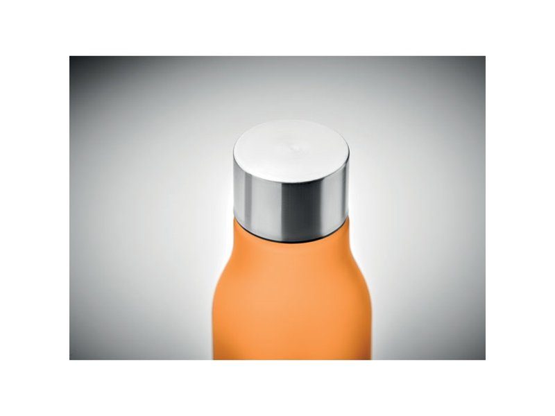 RPET drinkfles 600ML RPET drinkfles 600ML