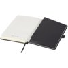 Bound A5 notitieboek