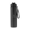 AquaSteel RCS Recycled Water Bottle 750 ml drinkfles AquaSteel RCS Recycled Water Bottle 750 ml drinkfles