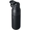 LARQ Swig Top 1000 ml waterfles
