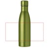 Vasa koper vacuüm geïsoleerde drinkfles Vasa koper vacuüm geïsoleerde drinkfles