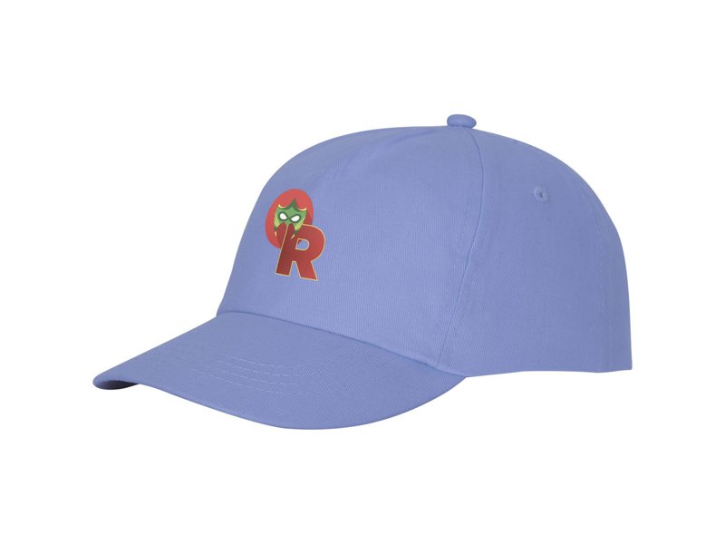Feniks 5 panel cap Feniks 5 panel cap
