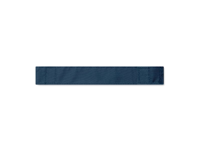 Seatle windbestendige paraplu bedrukken | Duurzame paraplu met logo Seatle windbestendige paraplu bedrukken | Duurzame paraplu met logo