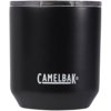 CamelBak® Horizon Rocks 300 ml vacuüm geïsoleerde beker