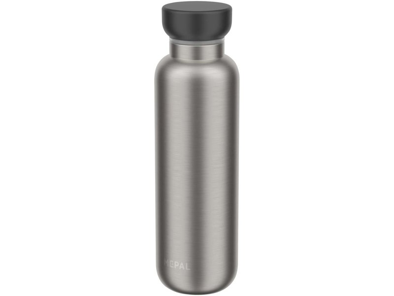 Mepal Ellipse 500 ml geïsoleerde waterfles