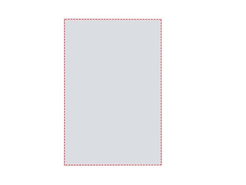 Sticky-Mate® sticky notes 150x100 mm