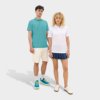 Pitcher Polo Unisex Pitcher Polo Unisex