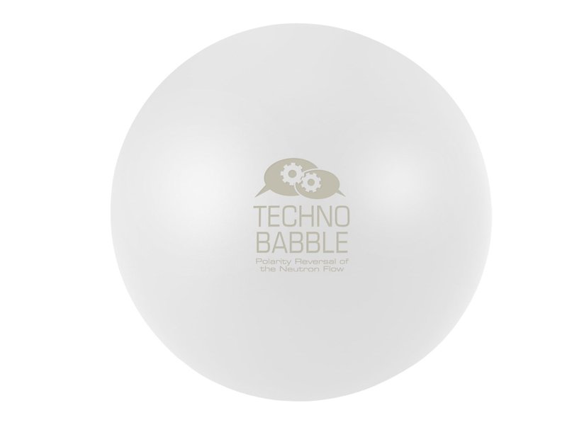 Anti-Stress Bal bedrukken – Stressbal promotieartikel | GiftsDirect Anti-Stress Bal bedrukken – Stressbal promotieartikel | GiftsDirect