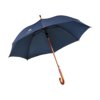 FirstClass RCS RPET paraplu 23 inch FirstClass RCS RPET paraplu 23 inch
