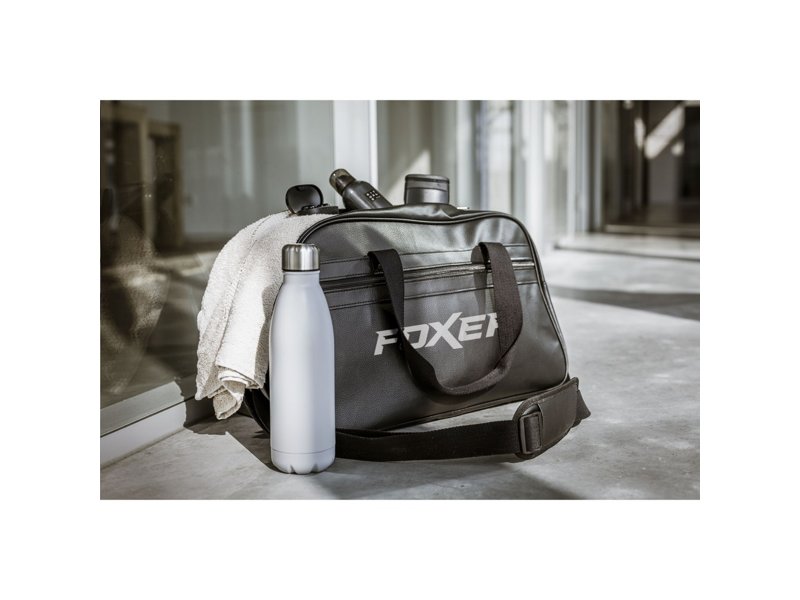 Voyager Weekend Bag reistas Voyager Weekend Bag reistas