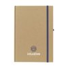 Pocket ECO A5 notitieboek Pocket ECO A5 notitieboek