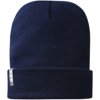 Hale Polylana® beanie