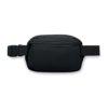 KOROVIN WAIST - Heuptas van 210D polyester