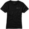 Dames t-shirts bedrukken » Promotiekleding voor dames