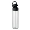 TOIEN KLAR - RPET fles 700ml