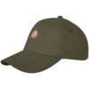 Doyle 5 panel cap Doyle 5 panel cap