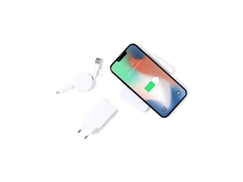 Power Bank Set Cody