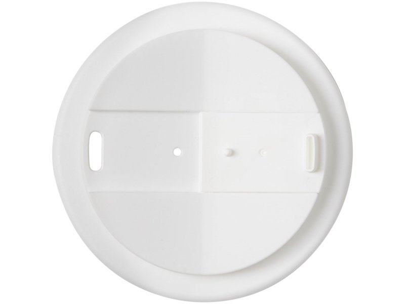 Americano® Grande 350 ml geïsoleerde beker Americano® Grande 350 ml geïsoleerde beker