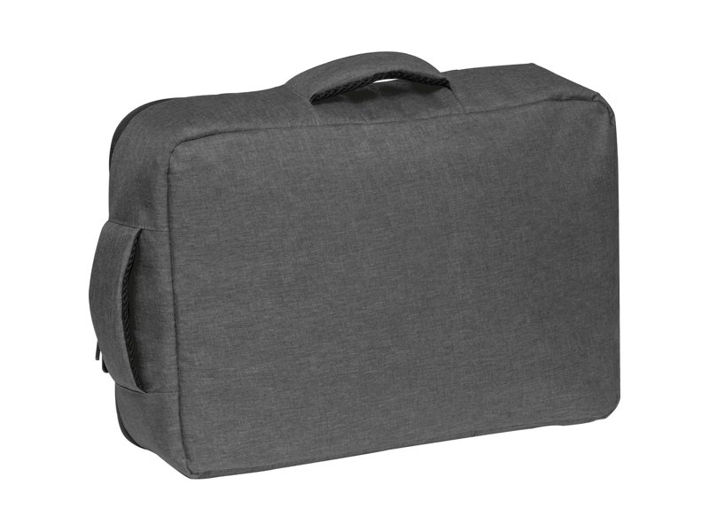 Rugzak Tampere Rugzak Tampere