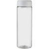 H2O Active® Vibe 850 ml sportfles