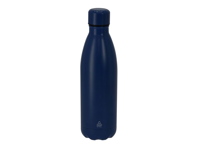 Thermoskan-Fles Xharly Thermoskan-Fles Xharly