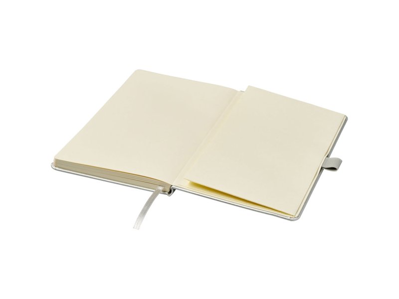 Nova A5 gebonden notitieboek