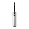 SlimBoost 5000 RCS R-Alu Powerbank