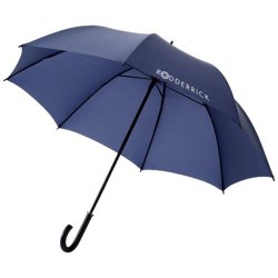 Relatiegeschenken  Paraplu's