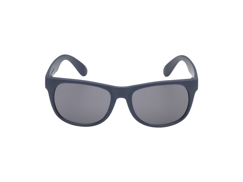 Costa GRS Recycled PP Zonnebril laten bedrukken – Duurzaam promotieartikel | GiftsDirect  Meta-omschrijving Costa GRS Recycled PP Zonnebril laten bedrukken – Duurzaam promotieartikel | GiftsDirect  Meta-omschrijving