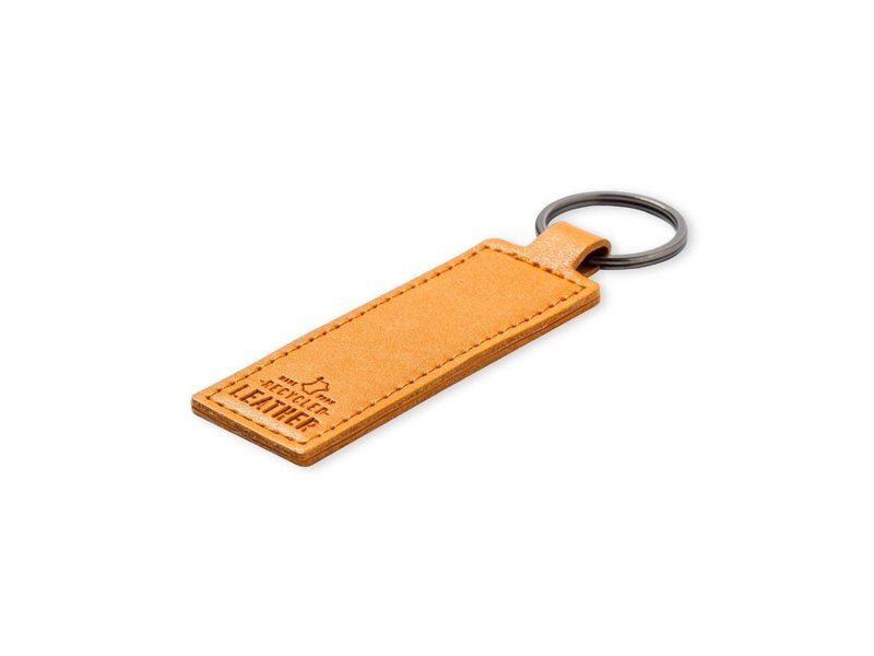 Sleutelhanger Noemix Sleutelhanger Noemix