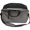 RPET laptoptas Minsk RPET laptoptas Minsk