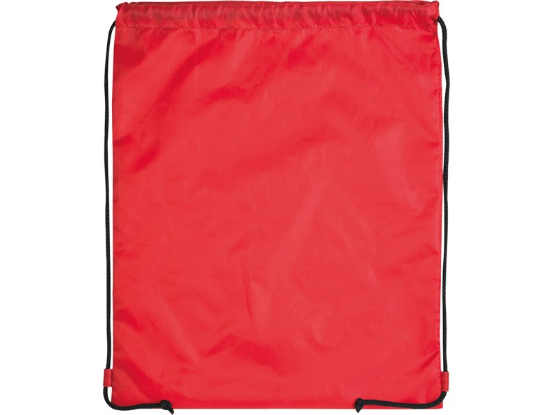 Goedkope sporttasjes » Leopoldsburg tasjes met bedrukking