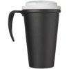 Americano® Grande 350 ml geïsoleerde beker Americano® Grande 350 ml geïsoleerde beker