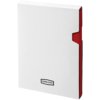 Classic A5 hardcover notitieboek Classic A5 hardcover notitieboek