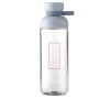 Mepal Vita 700 ml waterfles bedrukken | Met logo