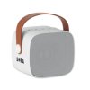 KARASETA - 5W draadloze speaker
