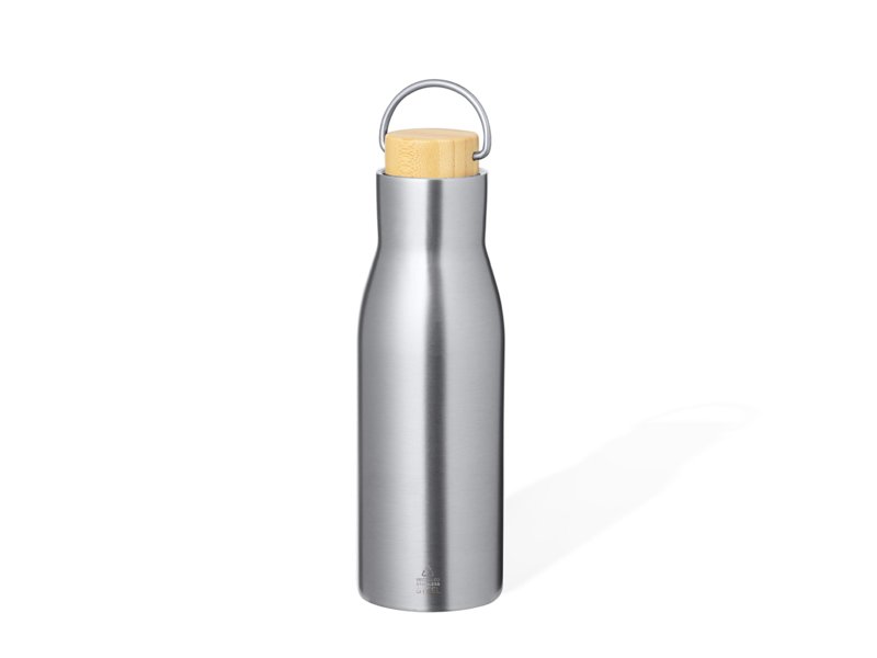Thermoskan-Fles Prismix