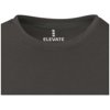 Dames t-shirts bedrukken » Promotiekleding voor dames