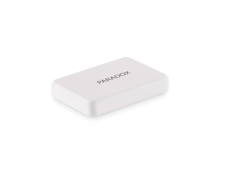 KLEINPOW - Powerbank 5000 mAh