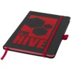 Color-edge A5 hardcover notitieboek Color-edge A5 hardcover notitieboek