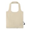 FRESA SOFT - Opvouwbare katoenen tas