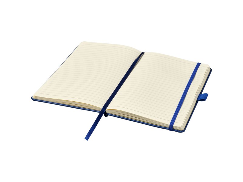 Nova A5 gebonden notitieboek