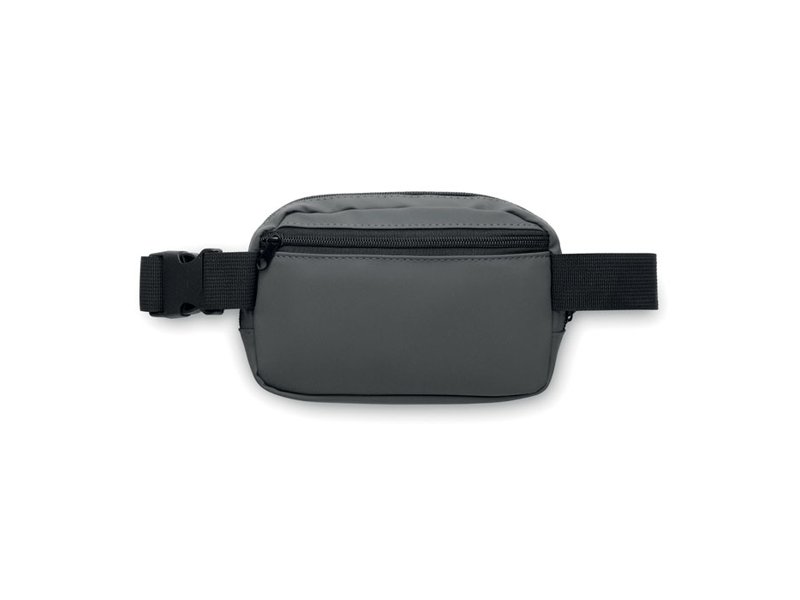 KOROVIN WAIST - Heuptas van 210D polyester