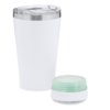 Luidspreker Beker-Fles Tandix
