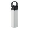SUMA GRIP - Dubbelwandige fles 500ml
