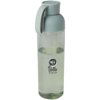 Illuminate 600 ml RPET waterfles Illuminate 600 ml RPET waterfles