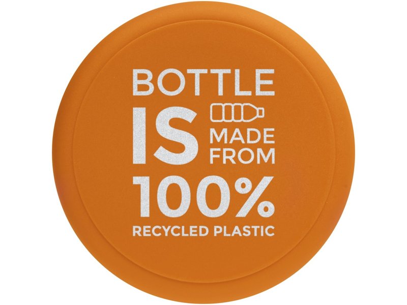 H2O Active® Eco Base 650 ml sportfles