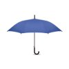 BRELA 23 inch windproof paraplu bedrukken | Stormparaplu met logo BRELA 23 inch windproof paraplu bedrukken | Stormparaplu met logo